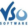 20% Off Storewide at VSO Software Promo Codes